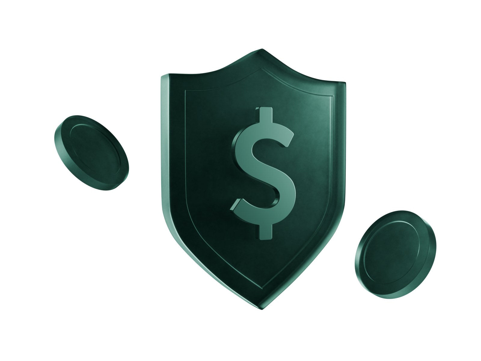 چارچوب ایمنی و حفاظت از سرمایه