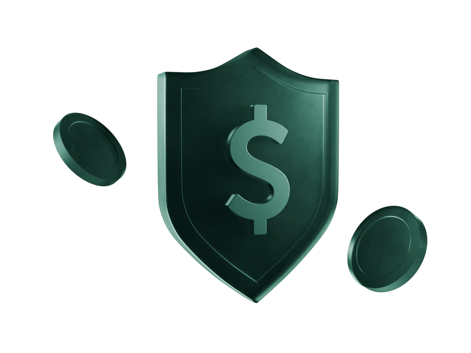 Fund safety and protection framework