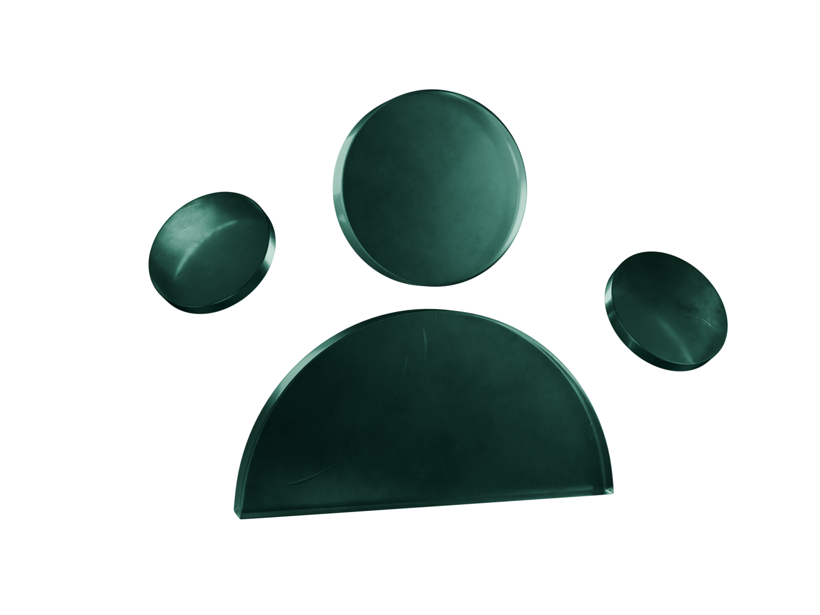 قوانین انطباق پول مشتری