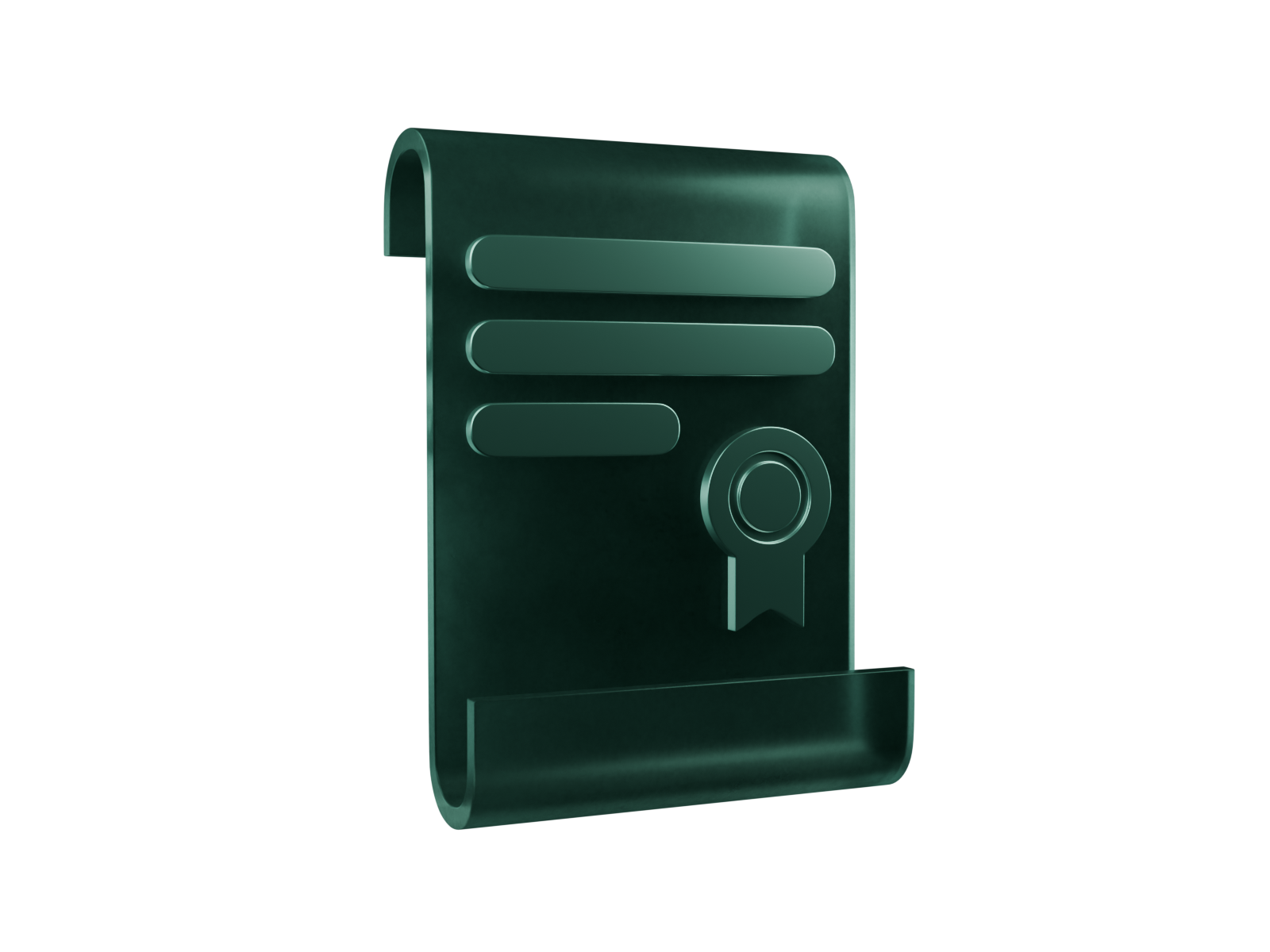 صدور مجوز و نظارت نظارتی FSCA