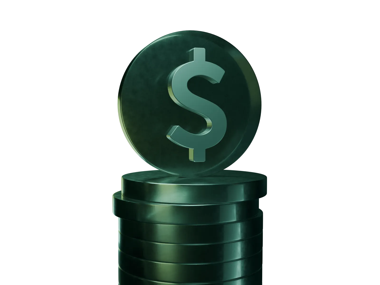 Financial strength and reliability