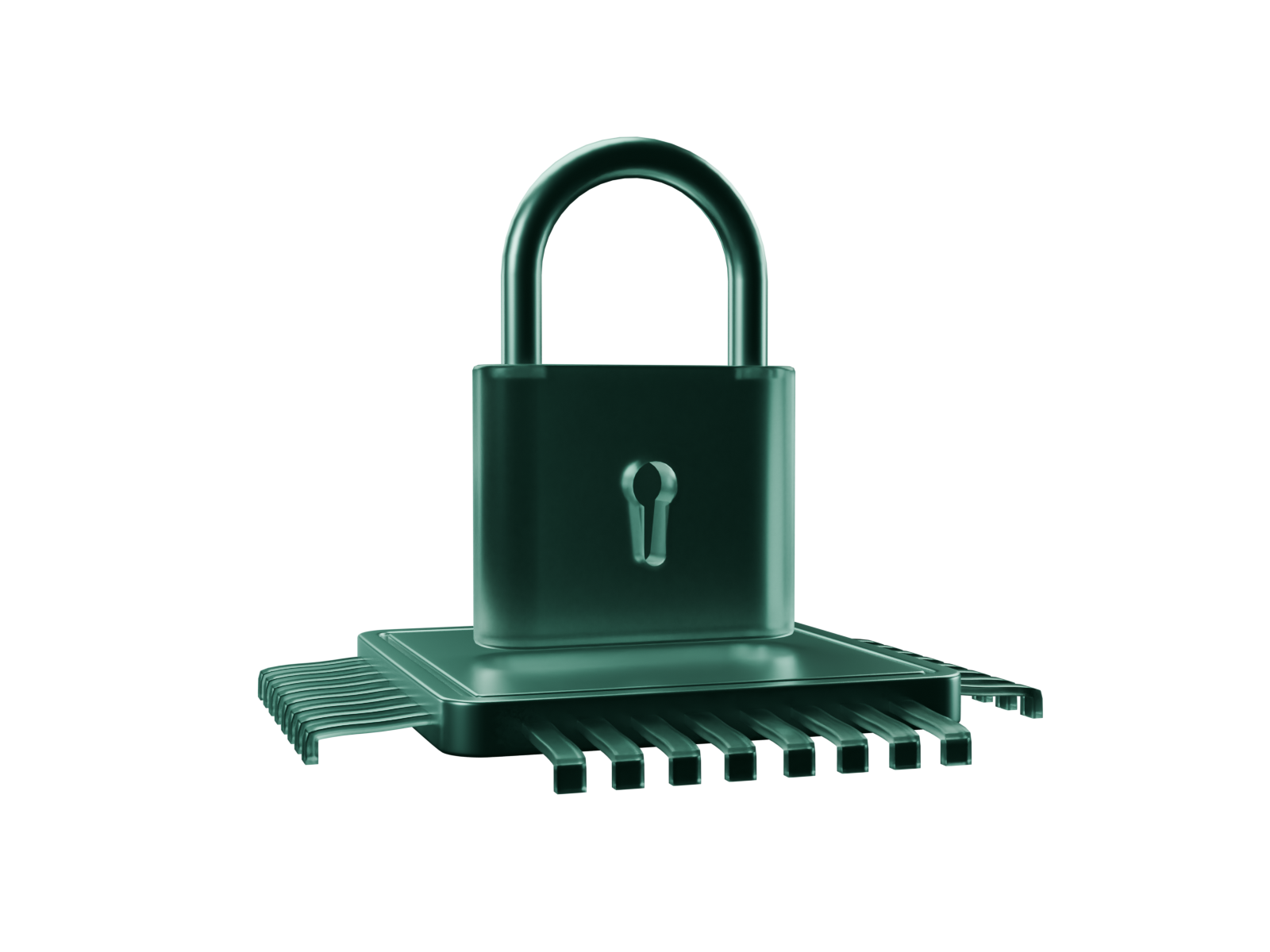 اقدامات پیشرفته امنیت سایبری