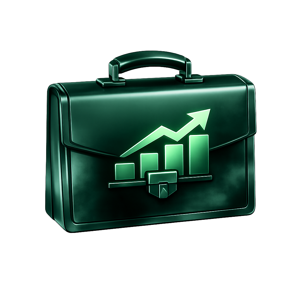 عملیات معاملاتی شرکتی