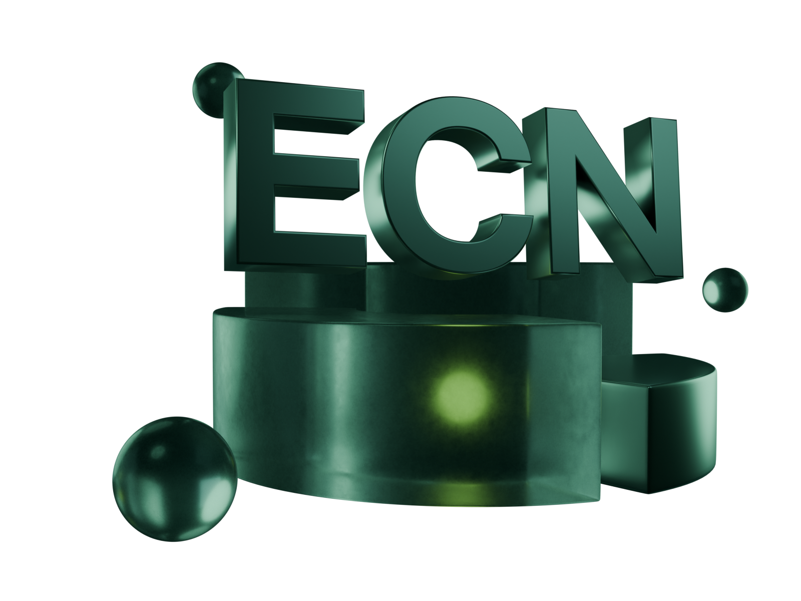 Môi trường giao dịch ECN chuyên nghiệp