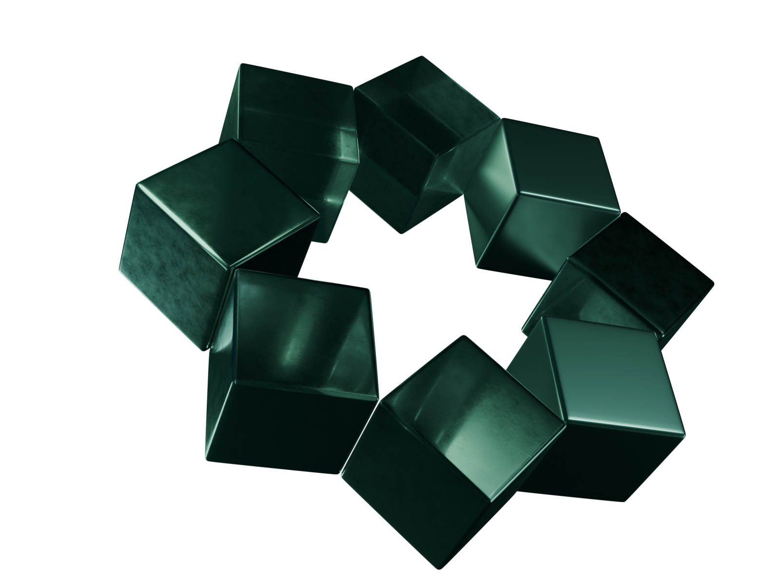 Tài khoản Hồi giáo cho giao dịch tuân thủ Sharia