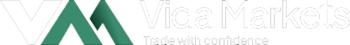 Vida Markets