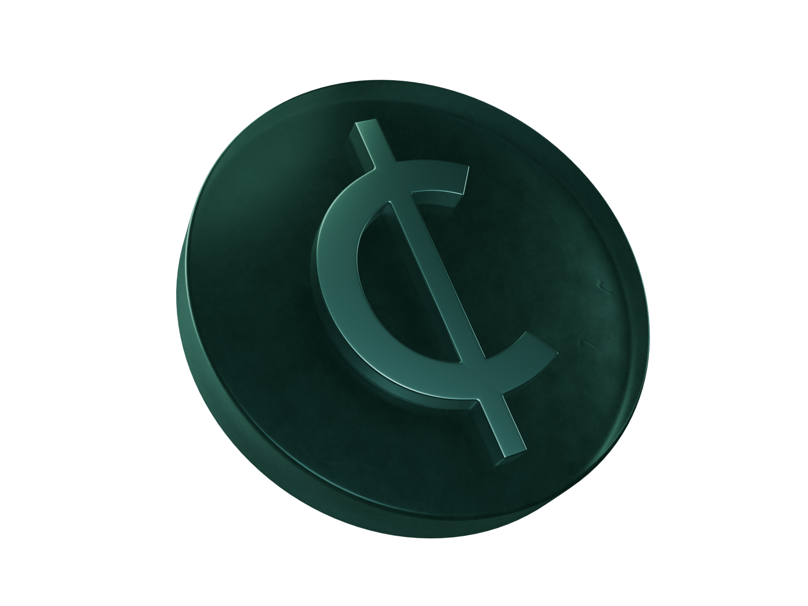 Micro (Cent) számla