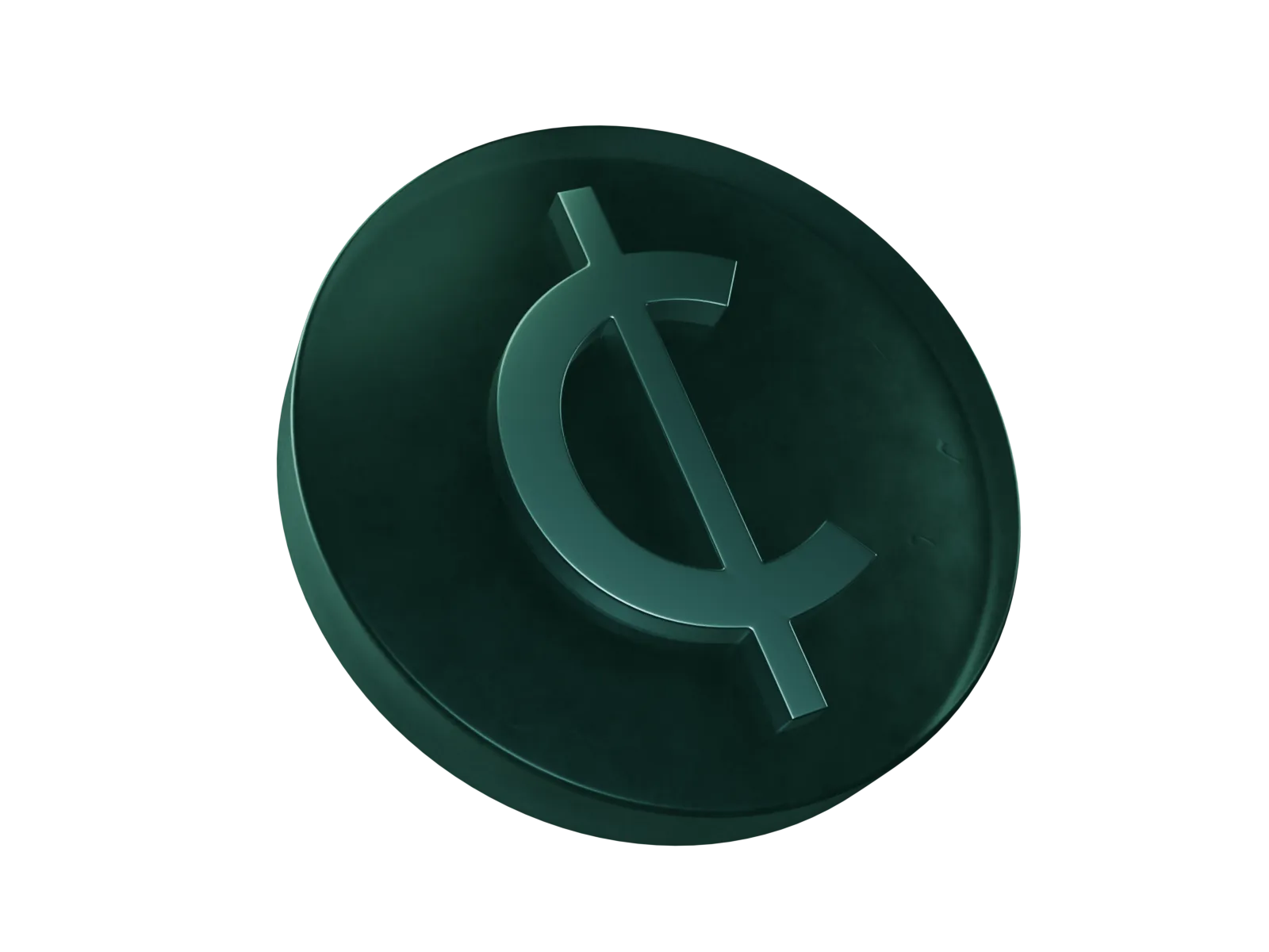 Micro (Cent) Account