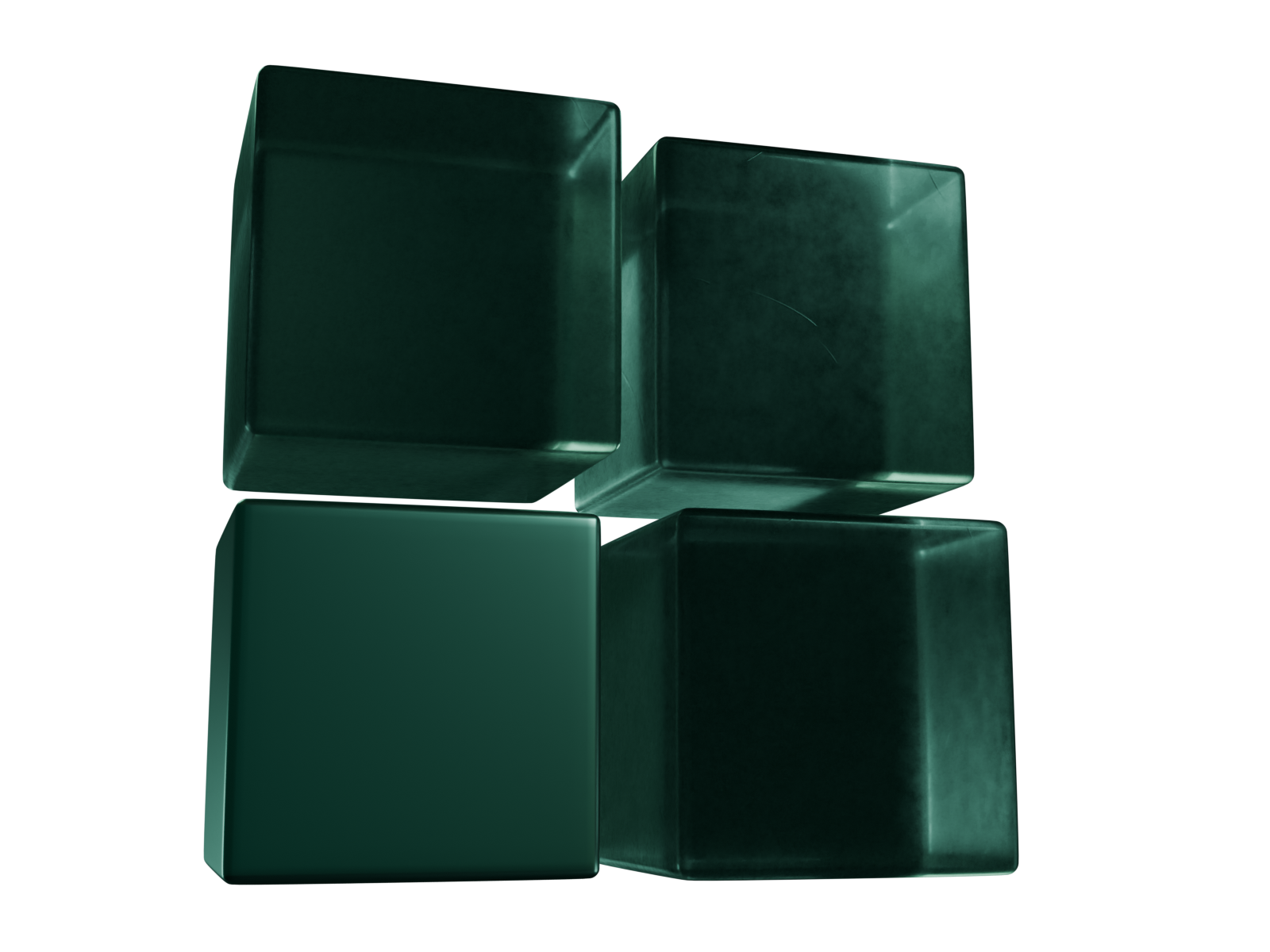 Platform sokféleség