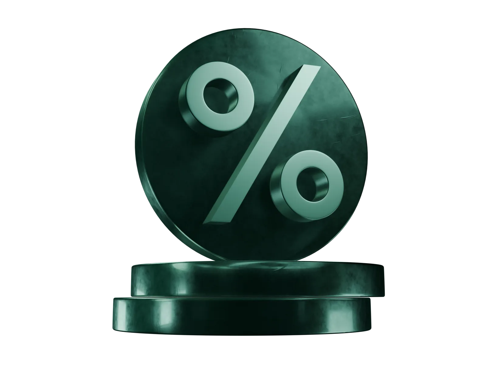 Ultra Competitive Pricing