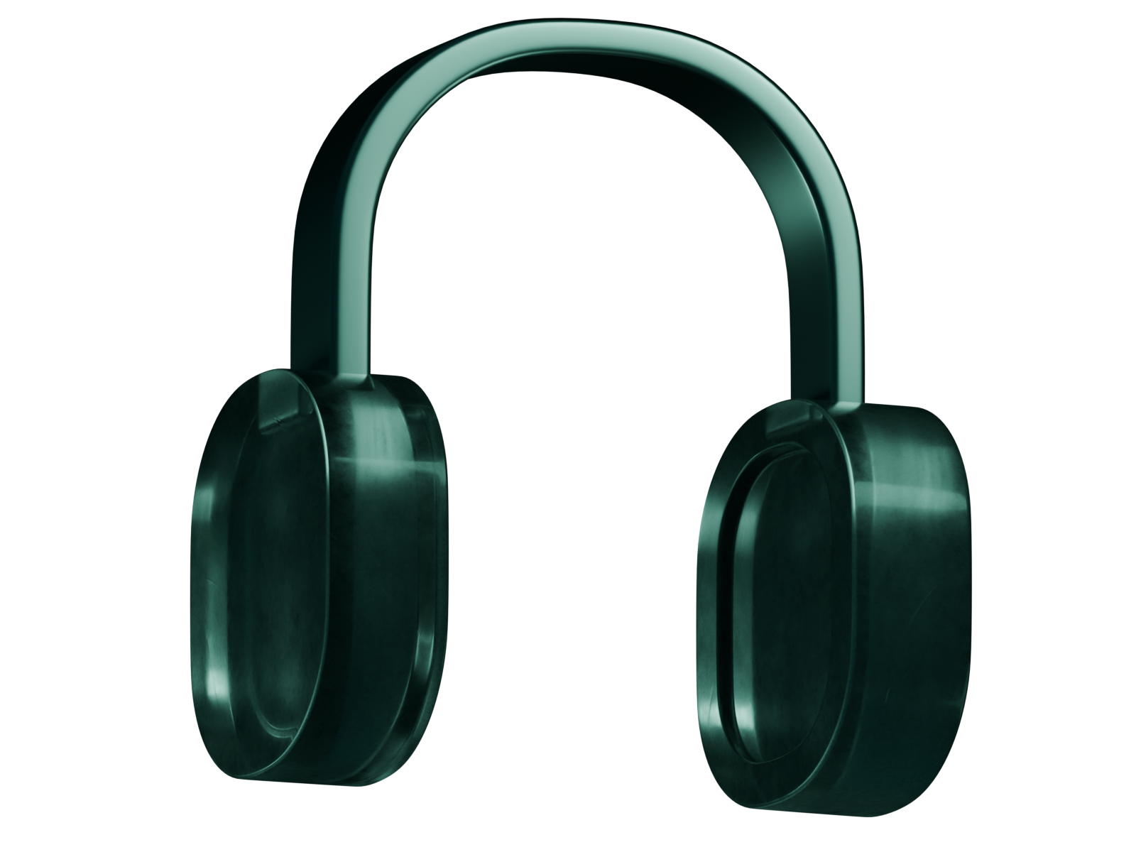 Élő chat és többnyelvű támogatás