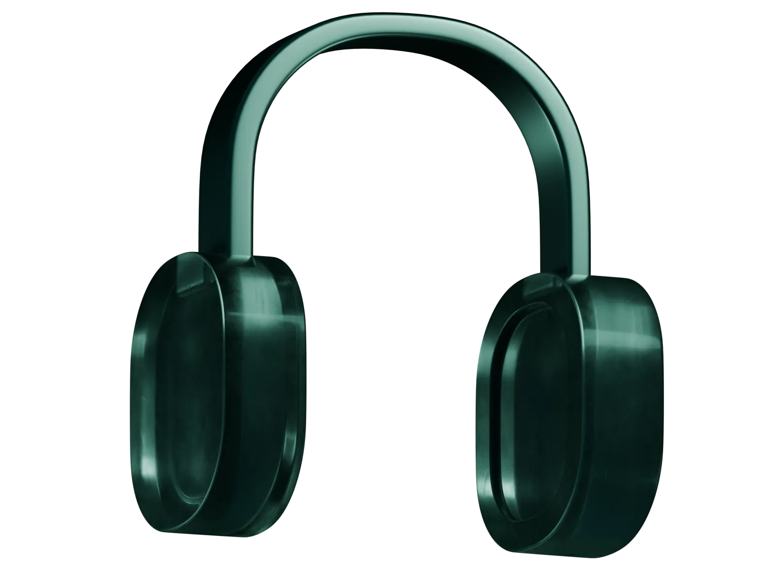 Livechat and Multi language Support