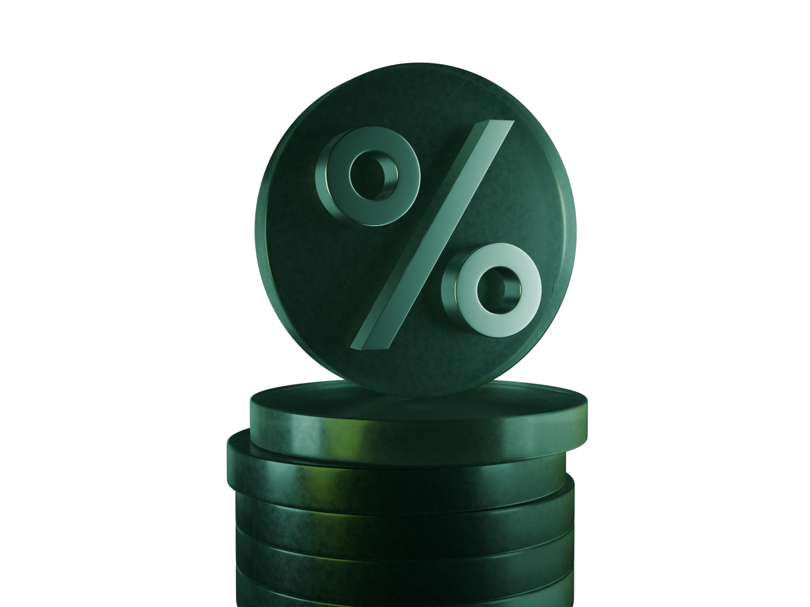 ค่าธรรมเนียมและเงื่อนไขการเทรดพันธบัตร