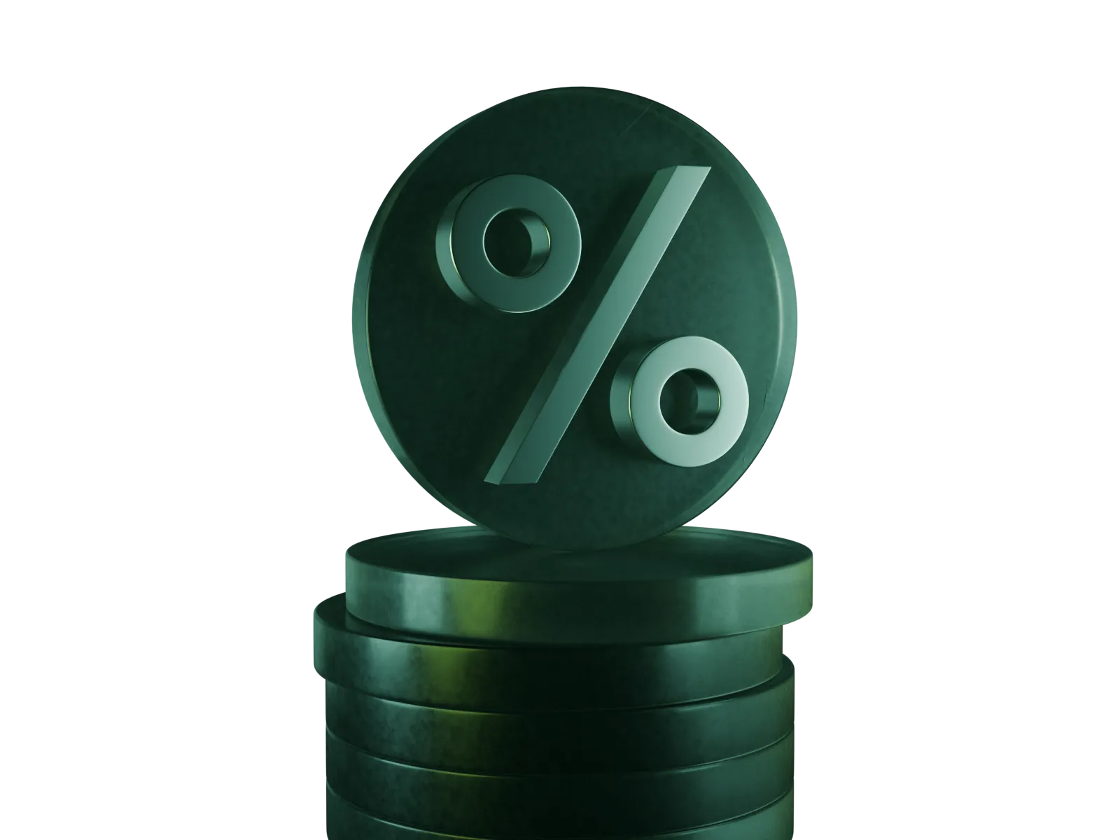 Bonds trading fees and conditions