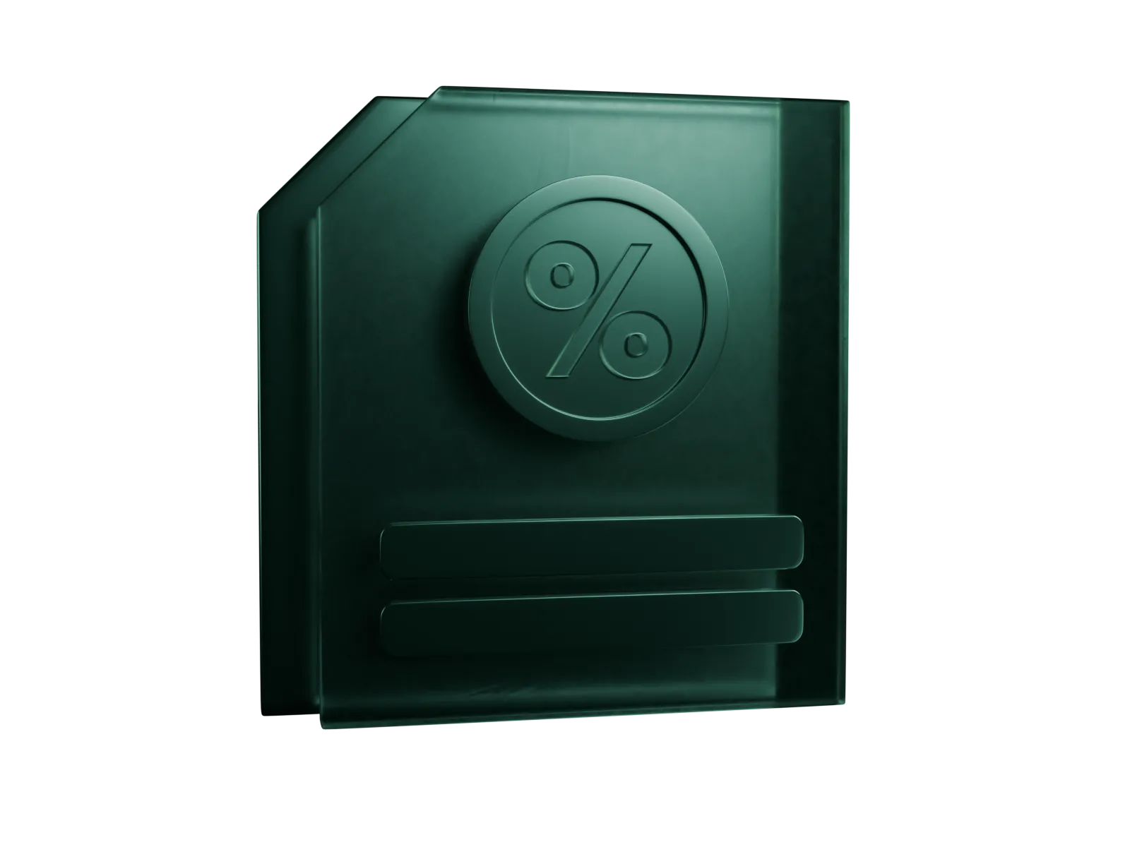 Bonds trading illustration