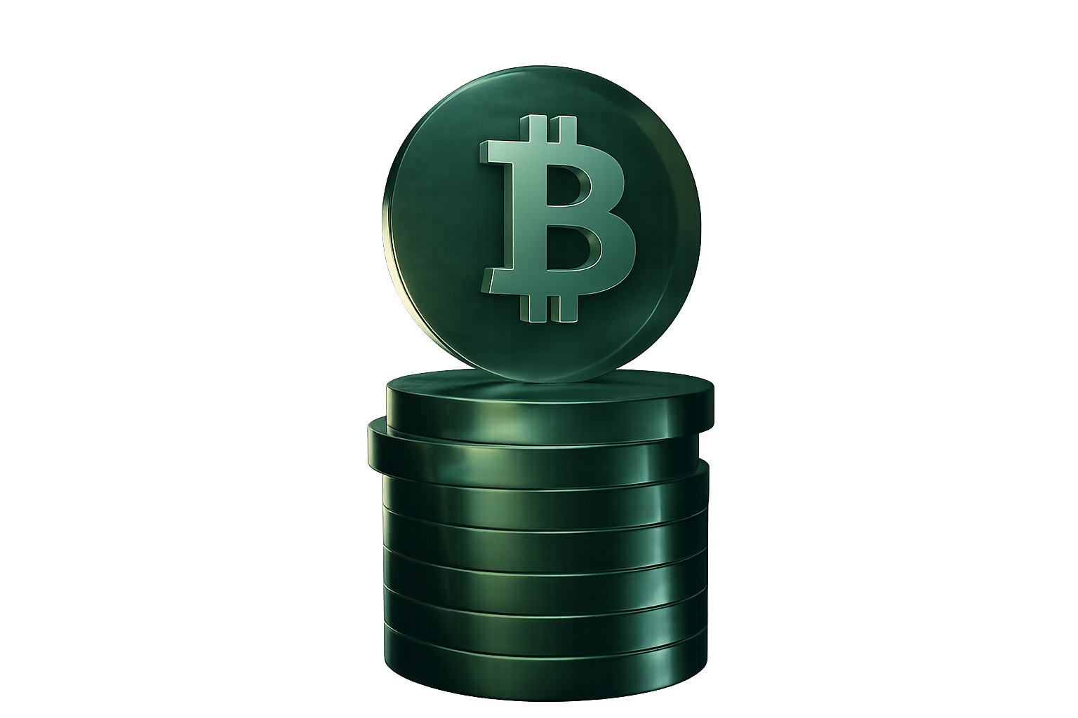 ค่าธรรมเนียมและเงื่อนไขการเทรดคริปโตเคอร์เรนซี