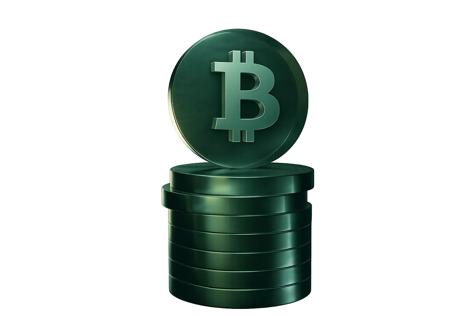 Cryptocurrencies trading fees and conditions