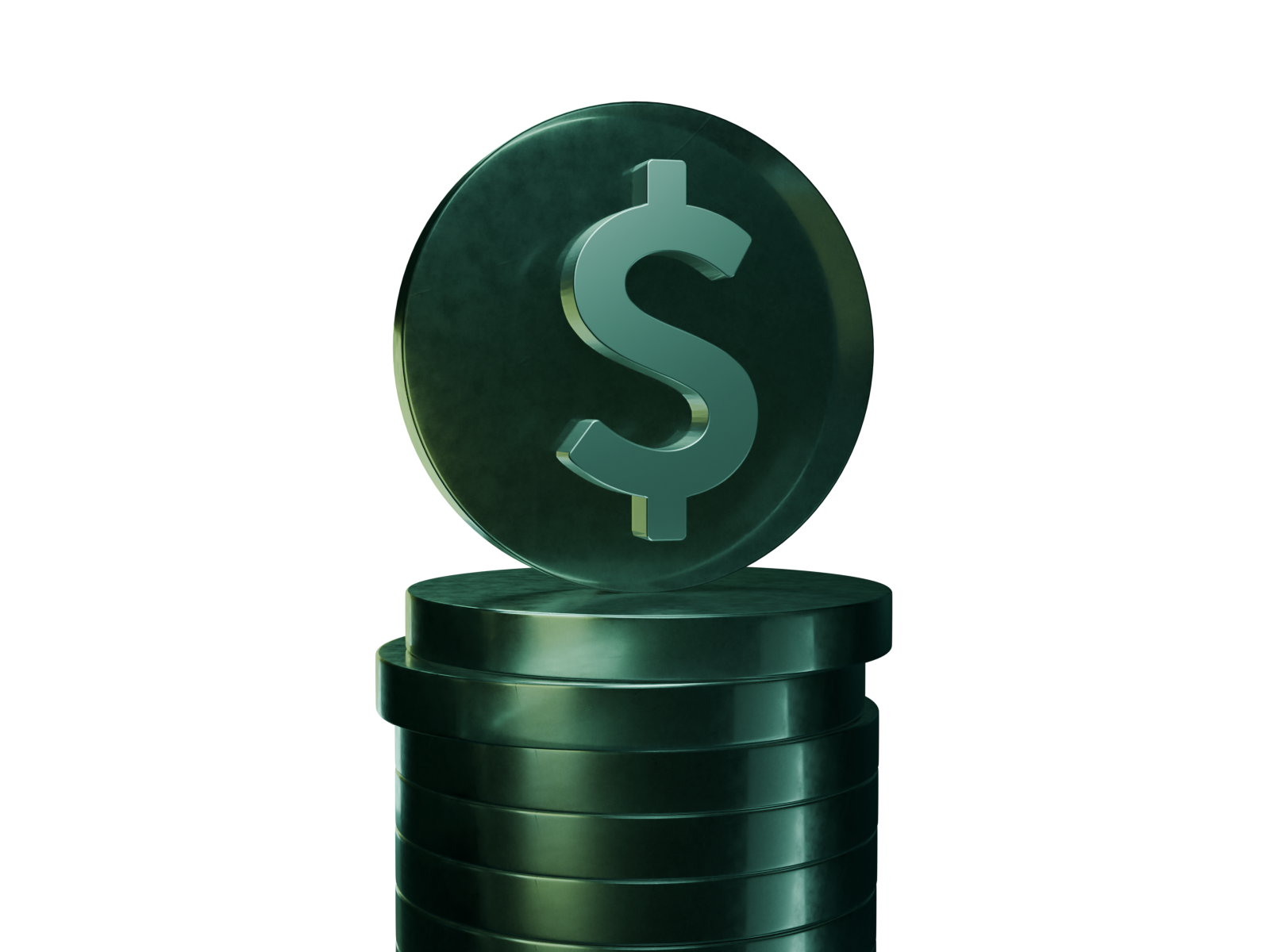 ค่าธรรมเนียมและเงื่อนไขการเทรด ETFs