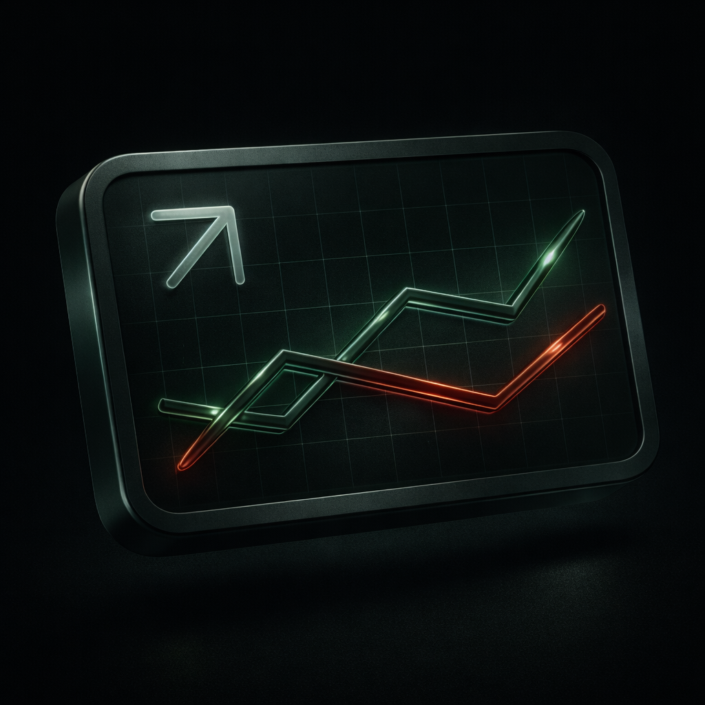 ข้อมูลตลาด ETFs สด