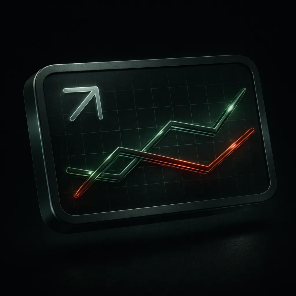 Live ETFs market data