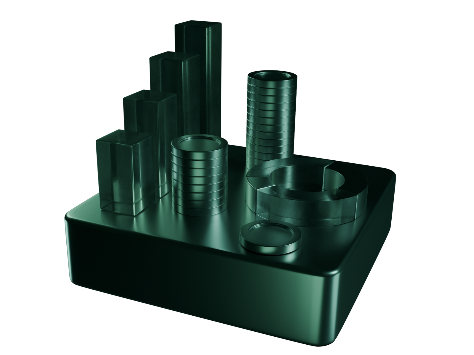 تصویر معامله فارکس