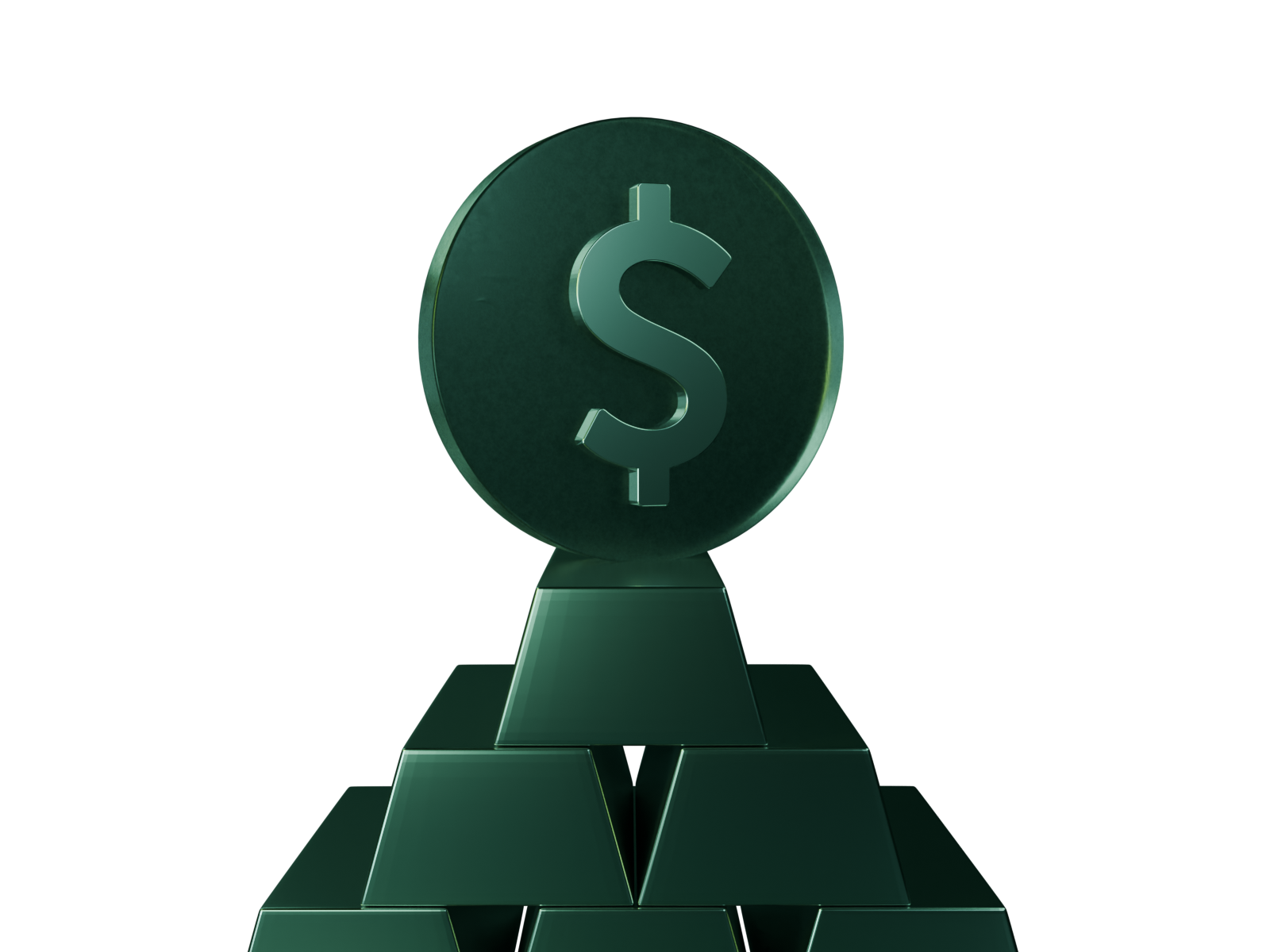 ค่าธรรมเนียมและเงื่อนไขการซื้อขายโลหะ