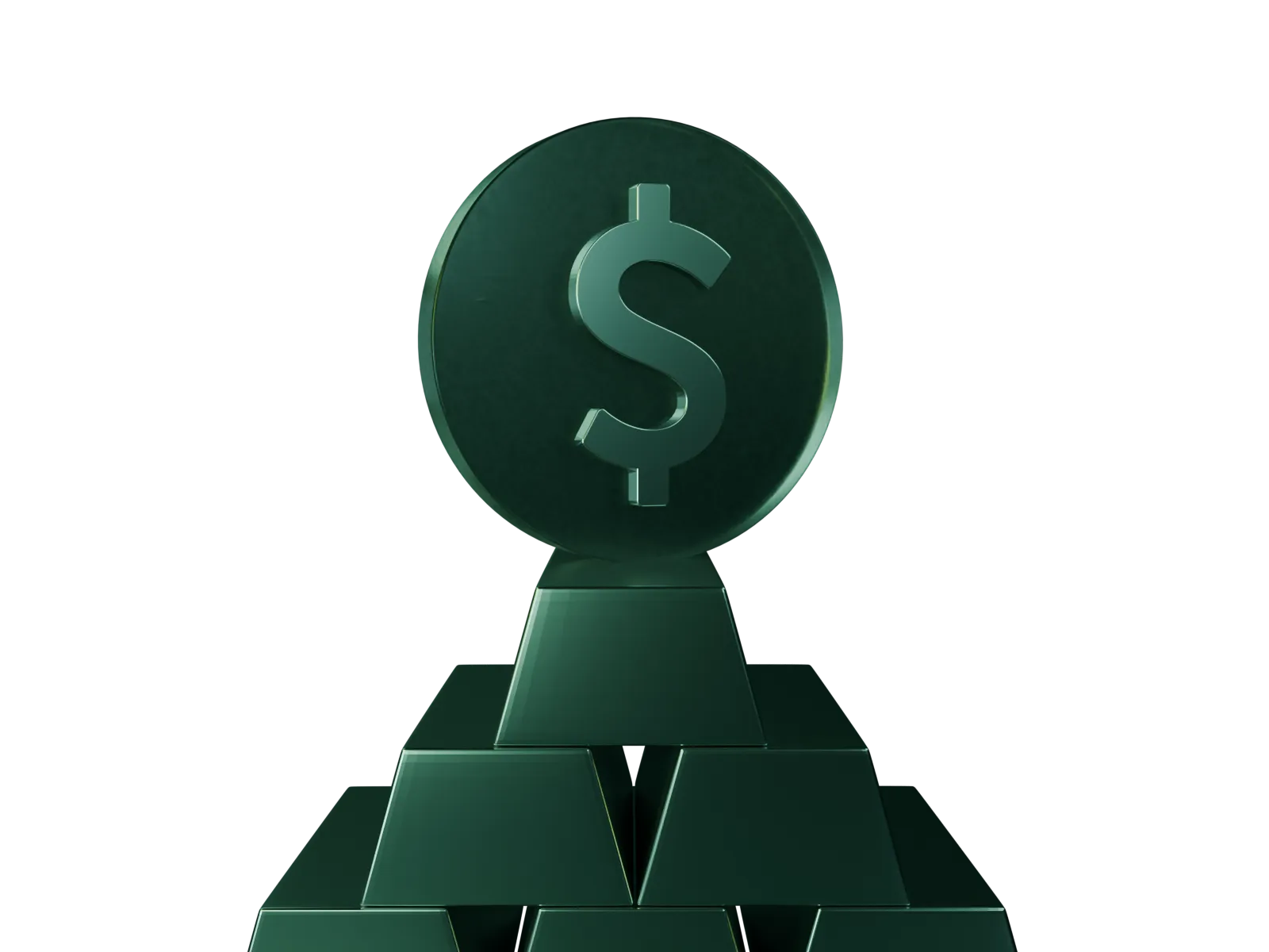 Metals trading fees and conditions