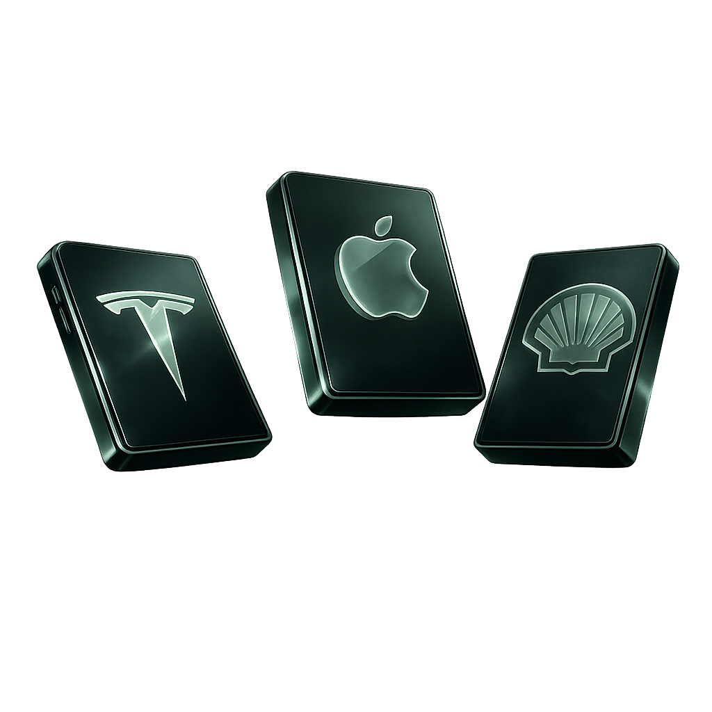 ค่าธรรมเนียมและเงื่อนไขการเทรดหุ้น