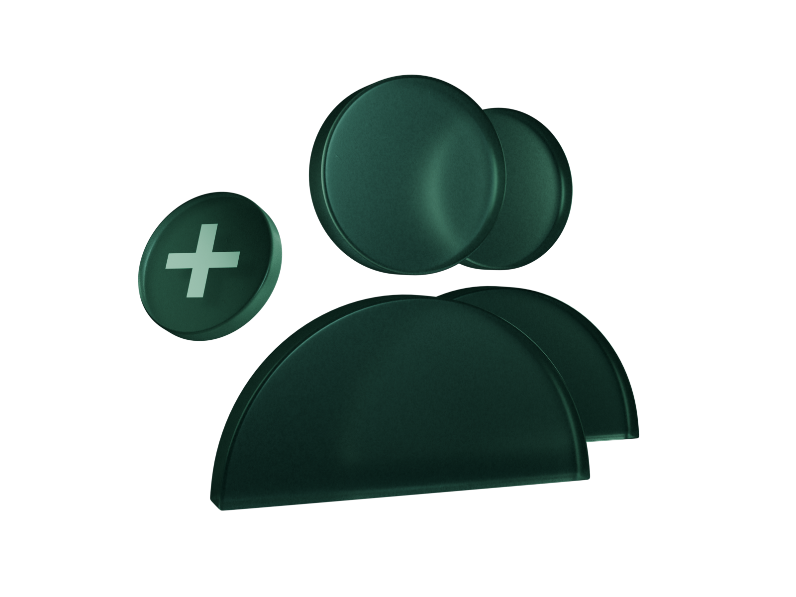 ภาพโปรแกรมพันธมิตร introducing broker