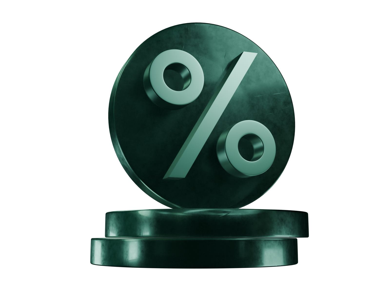 هزینه‌های معاملاتی رقابتی