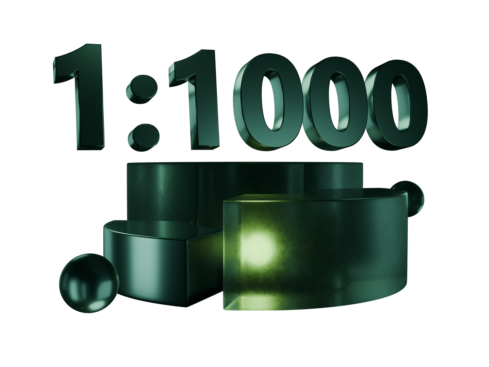 เทรดเดอร์ใช้เครื่องมือขั้นสูง