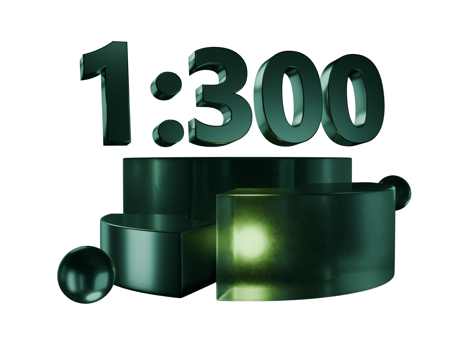 متداول يستخدم أدوات متقدمة