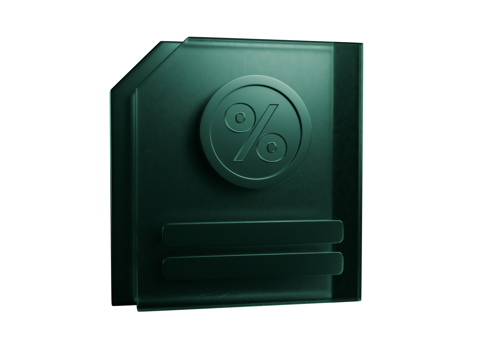 Tổng quan mô hình hoa hồng