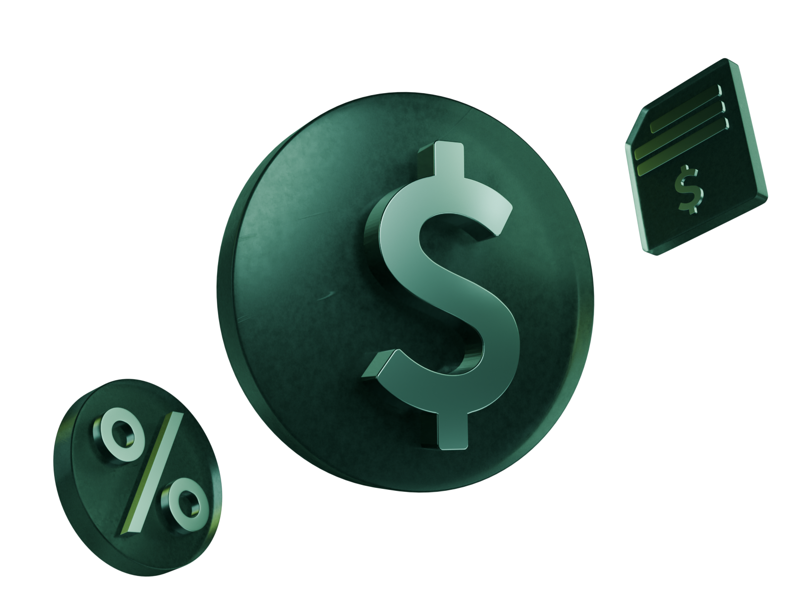 Phí giao dịch bổ sung