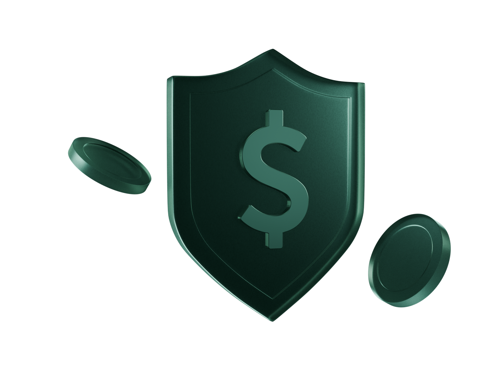 Tiêu chuẩn pháp lý và bảo mật