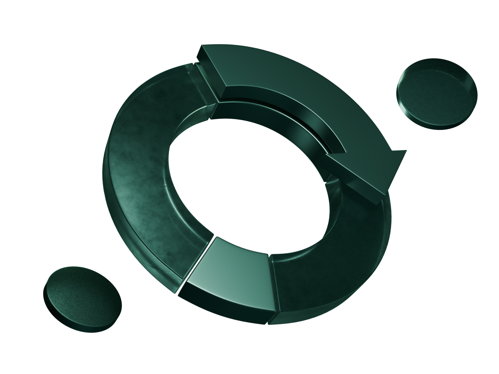 स्वैप दरों का अवलोकन