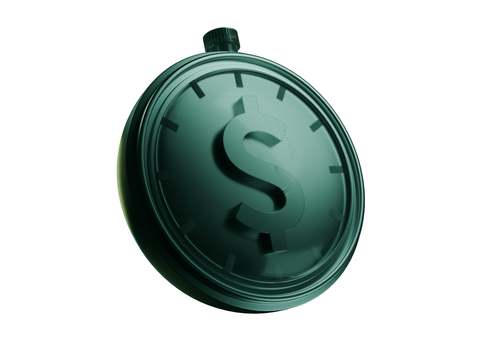 रोलओवर समय तंत्र